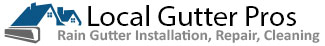 Blaine Gutter Contractors